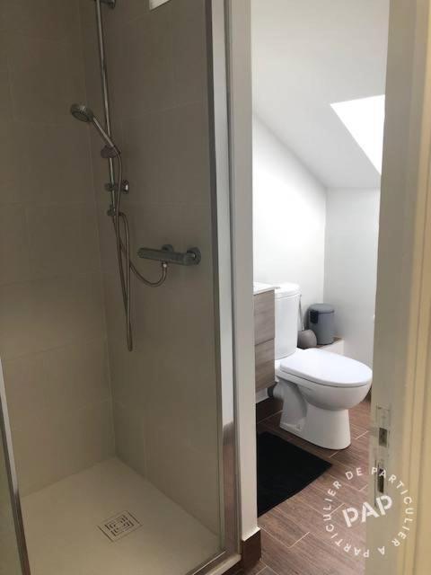 Loue Tres Bel App 75 M2 Deco Modern 150 M Port- Ville Close-Halles-Marche 15Mn Конкарно Экстерьер фото